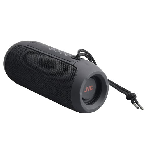 PORTABLE BLUETOOTH SPEAKER