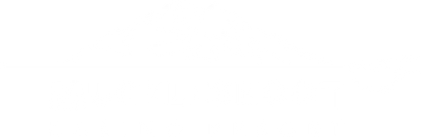 Muckleshoot Casino Resort