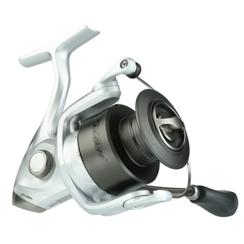 TRION SPINNING REEL 30 REEL SIZE