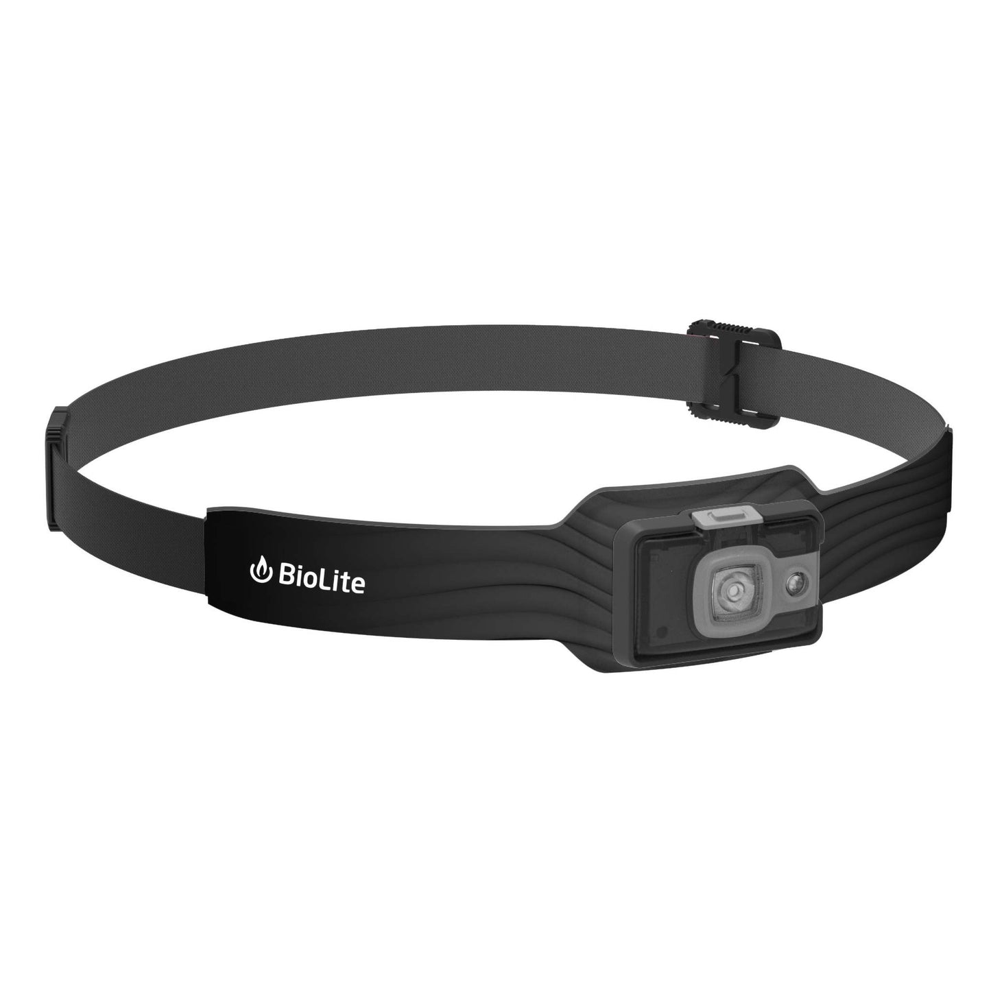 HEADLAMP 325 MIDNIGHT